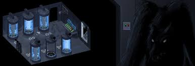 Mar 03, 2016 · the bundle you're looking for is over. Neo Scavenger Awesome In Dev Isometric Survival Rpg Gaming Stuff Rpg Isometric