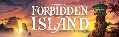 strategy survival island board game