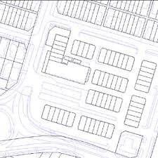 A competent land survey technician should be able to demonstrate the following skills and competences: Pdf A Study Of Ecological Sanitation As An Integrated Urban Water Supply System Case Study Of Sustainable Strategy For Kuching City Sarawak Malaysia