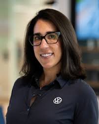 Meet the Team Members at Flow Volkswagen of Asheville