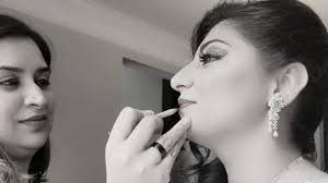 Looking for transportation for 50-55 people from a hotel in Huntersville to  our wedding venue in Denver, NC in July, as almost all of our guests are  flying in from out of