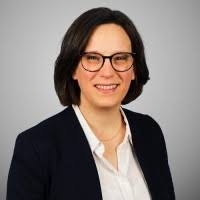 1900+ ",betsy" profiles