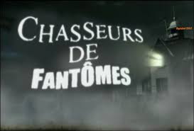 Le bureau des légendes saison 5 episode 5. Ghost Hunters Taps Les Chasseurs De Fantomes S05e15 L Ile Aux Fantomes Invite Vedette La Celebrite Meat Loaf Video Dailymotion
