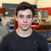 Eagle-Tribune Boys Track All-Stars: Methuen's Marcano delivers dominant  debut