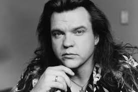 We heard the news today of Meatloaf's passing. A true talent that will be  missed by millions. Our deepest sympathy goes out to his family. RIP