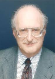 Don Russell Carsten Obituary November 25, 2021