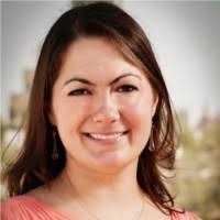 Dee Peck email address & phone number