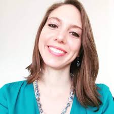 Sofía BARRAGÁN | Researcher | Doctor of Philosophy in Epidemiology ...