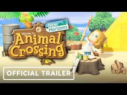 Each shooting star will then bring you a star fragment — but how do you get them and during your adventure in animal crossing: Shooting Star Time And How To Wish In Animal Crossing New Horizons