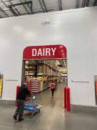 Shop costco.com's selection of gourmet food. The World S Largest Costco Where You Can Buy Goat Miles Quest