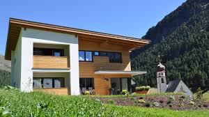 Bei uns im haus montana. Apartments Montana Vent Holidaycheck Tirol Osterreich