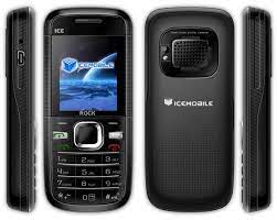 Icemobile Rock Price In Ethiopia ...