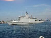 Kapal selam adalah kapal yang bergerak di bawah permukaan air, umumnya digunakan untuk tujuan dan kepentingan militer. List Of Active Indonesian Navy Ships Wikipedia