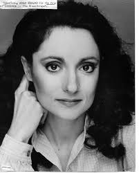 Susan Englund Original 8x10 Photo L4991 at Amazon's Entertainment  Collectibles Store