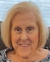 Mary Lou Schoeneman Obituary