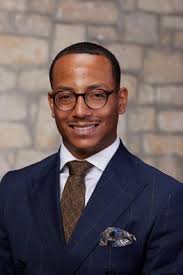 THE ENTREPRENEURIAL MINDSET