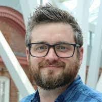 Bobbie Rigby's Instagram, Twitter & Facebook