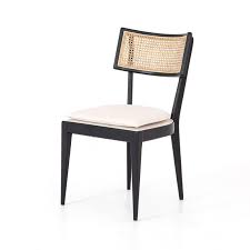 Scott Cane Dining Chair Cane Dining Chairs Dining Chairs Modern Dining Chairs
