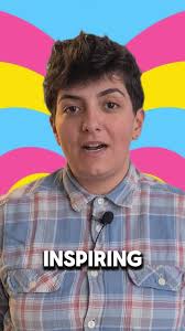 Today is International Day of Women and Girls in Science, the best way to  celebrate it is through the voices of the women in the Virgo Collaboration,  working every day to make gravitational wave ...