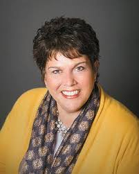 The Star Post 01-04-2023 by Star Publications