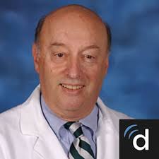 Dr. Thomas N. Wise, MD