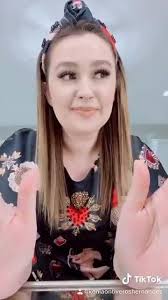 Quien más es fan de RBD? , Ya me siguen en tiktok?