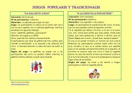 Una aguja y un dedal. Juegos Populares Y Tradicionales