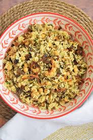 Epingle Sur Recettes Salees