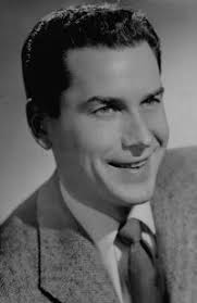 Who is Russell Arms dating? Russell Arms girlfriend, wife