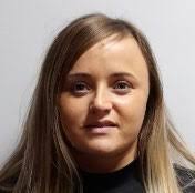 INFORMATION FOR PARENTS OF NEW STUDENTS