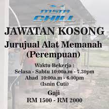 Berikut ini beberapa profesi dengan gaji terbesar di indonesia. Facebook