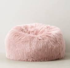Nice Pink Fluffy Sofa Lovely Pink Fluffy Sofa 18 With Additional Sofa Table Ideas With Pink Fluffy Sofa Pink Room Decor Faux Fur Bean Bag Pastel Room Decor