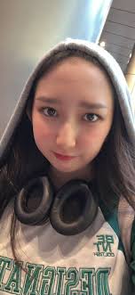 Nana♡Chu-Hapi (@chuhapi_nana)