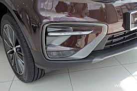 Maybe you would like to learn more about one of these? Proton X70 Top Speed Malaysia News Stories Latest News Headlines On Proton X70 Top Speed Malaysia At