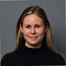 I feel so fortunate to be joining Dimensional Fund Advisors as an Analyst 