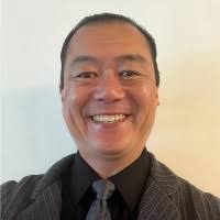 40+ "Chris Lucky" profiles