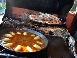 Epingle Sur Recettes De Cuisine
