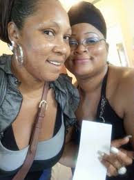 A Service of Praise Mrs. Teresa Diane Gray