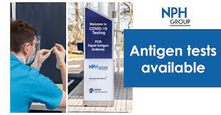 At east midlands, london stansted. Newcastle Airport On Twitter Flights To Amsterdam Resume On Monday With Klm Uk If You Are Travelling For Essential Reasons You Can Book Your Pcr Test And Rapid Antigen With Our Testing Provider