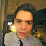 Ad Age reporter Bergen to cover Google for Re/code