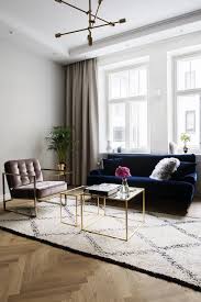 Epingle Sur Appart Batignolles