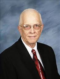 Joel Upton's Instagram, Twitter & Facebook