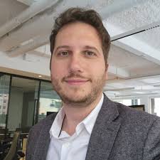 Yesterday I attended (and presented at) the Solemma LLC Symposium hosted at  KPF's office in NYC. It was an amazing event… presentations, conversations,  lunch in the park, and fun reception. I will… |