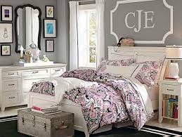 ديكورات غرف نوم مراهقات 2016