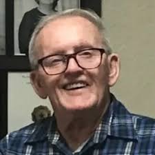 Obituary information for Granville Jones