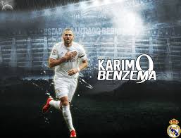 Home > karim_benzema wallpapers > page 1. Benzema Wallpapers Wallpaper Cave