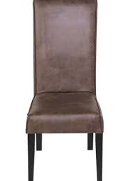 From stools to benches and office chairs, the variety in style and size will keep you on the edge of your seat. Classic Dining Chair Dining Chairs For Sale Dining Room Sale Online