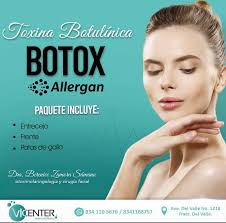 Dr. Hector I. Mireles Rodriguez