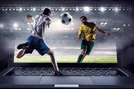 Sbobet adalah agen bola yang menyediakan permainan judi bola dengan pasaran terbesar di dunia betting. Casino88