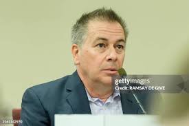 73 Seth Baldwin Stock Photos, High-Res Pictures, and Images